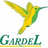 GARDEL