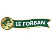 LE FORBAN