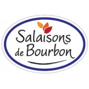 SALAISON BOURBON