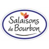 SALAISON BOURBON