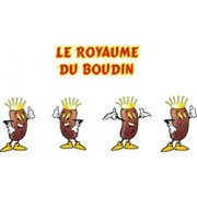 LE ROYAUME DU BOUDIN