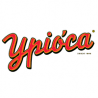 YPIOCA