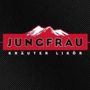 JUNGFRAU