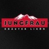 JUNGFRAU