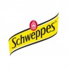 SCHWEPPES