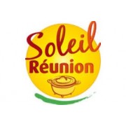 SOLEIL REUNION