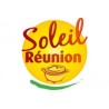 SOLEIL REUNION