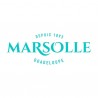 MARSOLLE