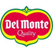 DEL MONTE