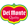 DEL MONTE