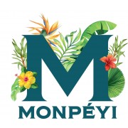 Monpéyi