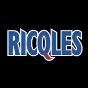 Ricqlès