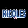 Ricqlès