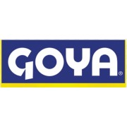 GOYA