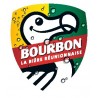 BRASSERIE BOURBON