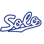 SOLO