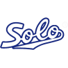 SOLO