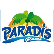 PARADIS GLACES