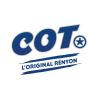 COT