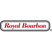 ROYAL BOURBON