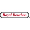 ROYAL BOURBON