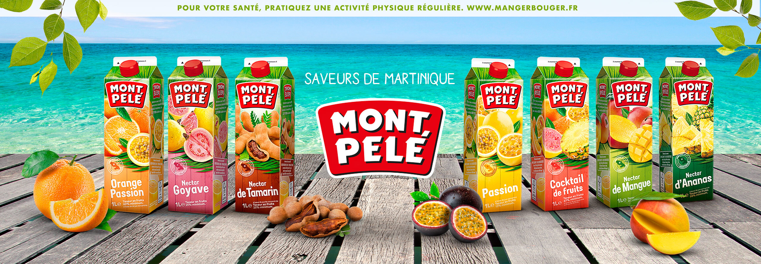 Promo Surgelés Salés 14 au 18 fevrier