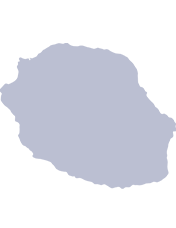 Réunion